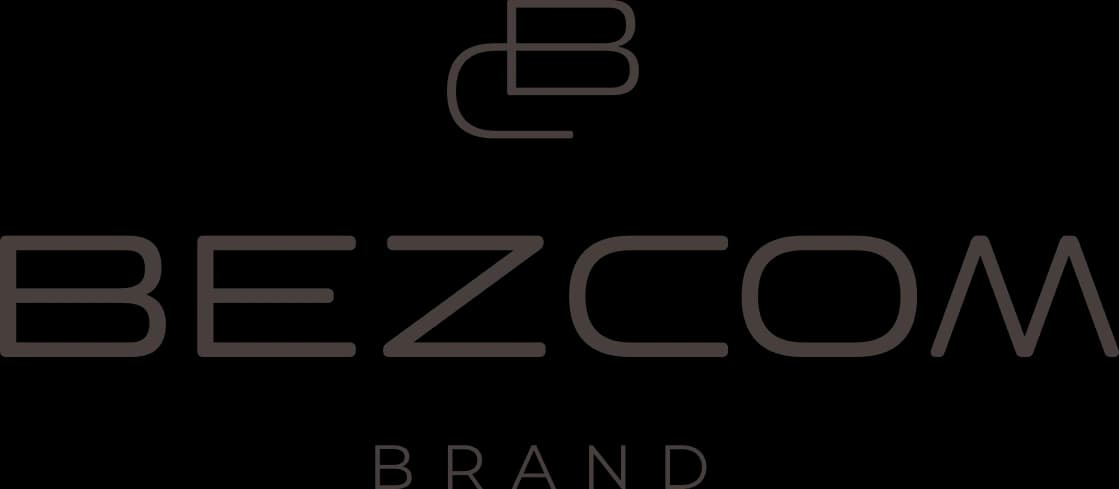 Bezcom